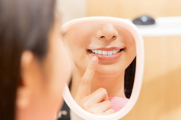 Affordable Dental solutions in Ridgeville, SC